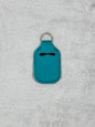 Hand Sanitizer Holder - Solid Colors