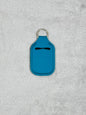 Hand Sanitizer Holder - Solid Colors