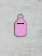 Hand Sanitizer Holder - Solid Colors