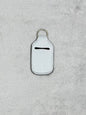 Hand Sanitizer Holder - Solid Colors