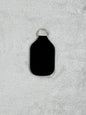 Hand Sanitizer Holder - Solid Colors