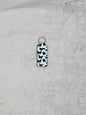 Chapstick Holder - Butterfly Designs