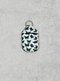 Hand Sanitizer Holder - Butterfly Designs