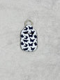 Hand Sanitizer Holder - Butterfly Designs