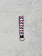 Wristlet - Butterfly Designs