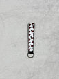 Wristlet - Butterfly Designs