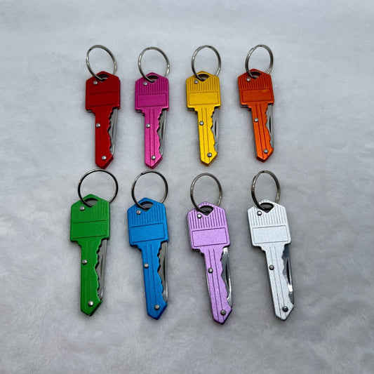 Key Knife