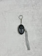 Personal Alarm & LED Light