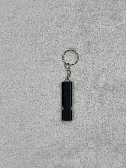 Whistle - Big