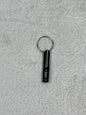 Whistle - Small
