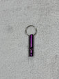 Whistle - Small