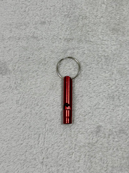 Whistle - Small
